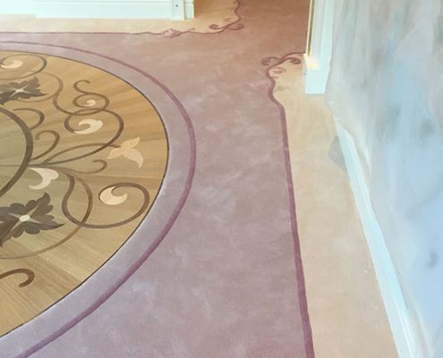 Bosanquet-Ives-Luxury-Carpet-Private-Residence-13-495×400