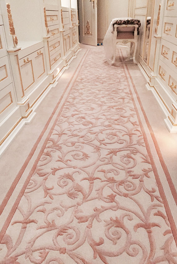 Bosanquet-Ives-Luxury-Carpet-Private-Residence-14