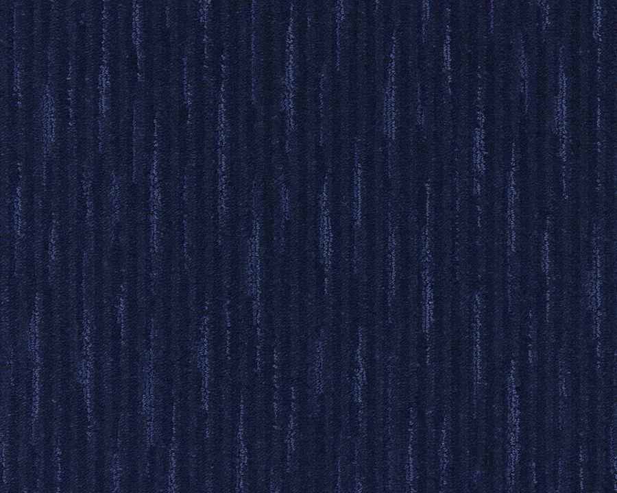 Midnight