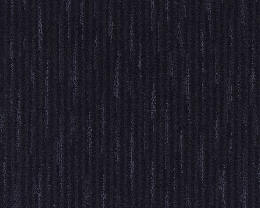 Coal