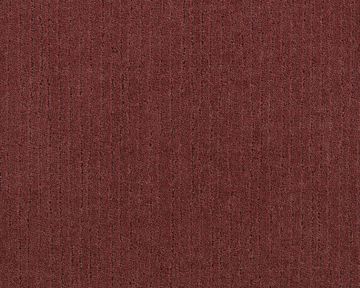 Loft-Life-Pure-Living-Colours-3-color-121-Coral-1-1.jpg