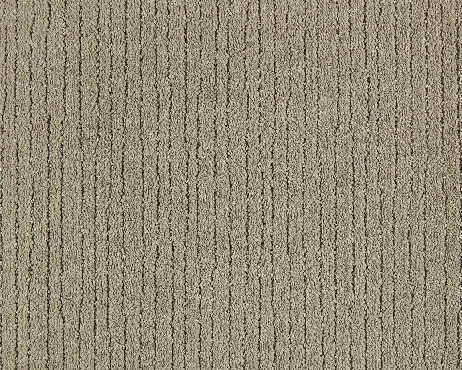 Loft-Life-Pure-Living-Colours-3-color-260-Camel.jpg