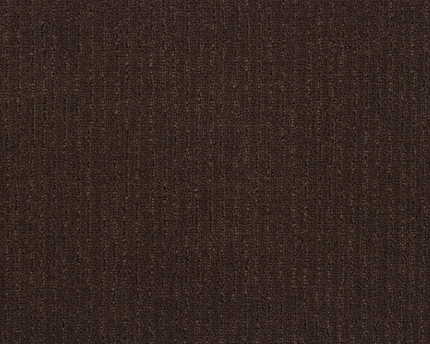 Loft-Life-Pure-Living-Colours-3-color-401-Coffee-1.jpg