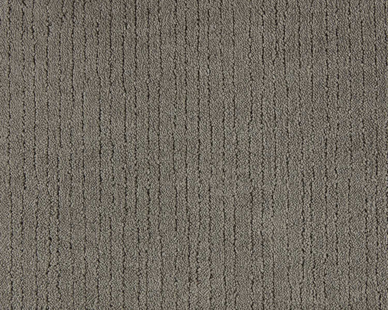 Loft-Life-Pure-Living-Colours-3-color-410-Leather.jpg