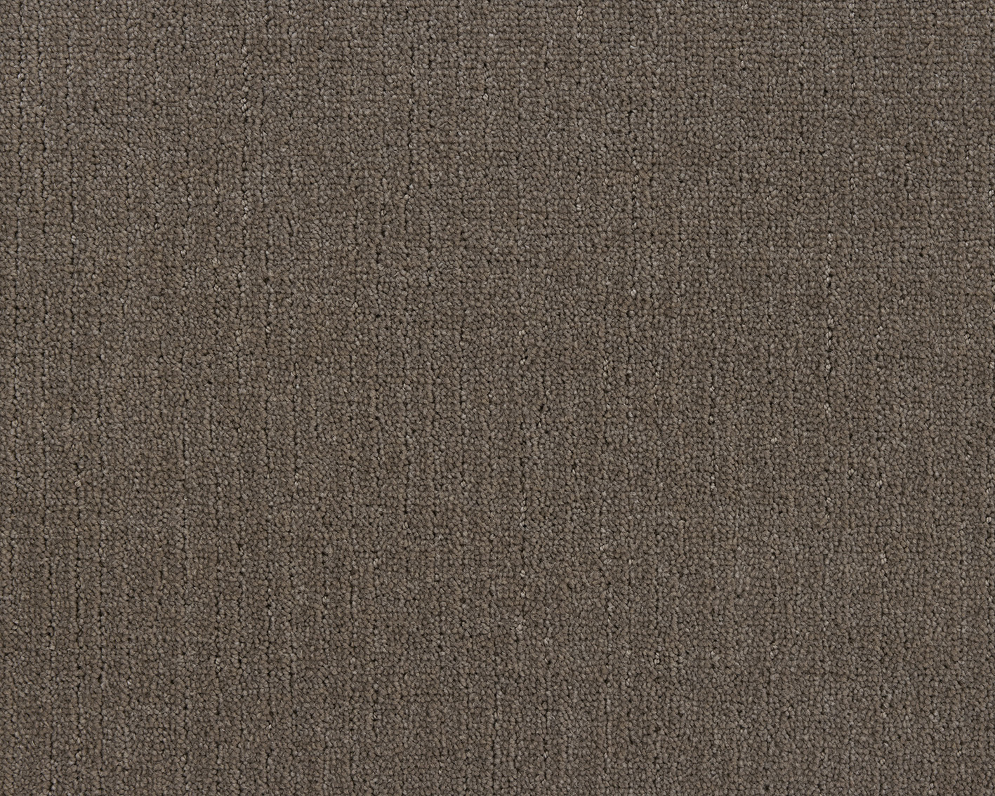 Loft-Life-Pure-Living-Colours-3-color-411-Leather-1.jpg