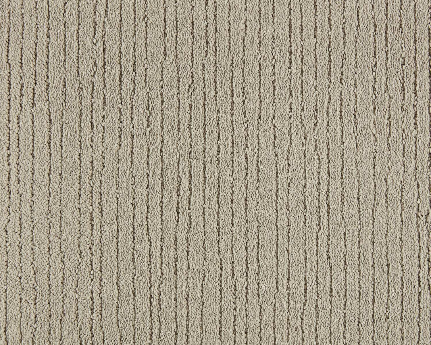 Loft-Life-Pure-Living-Colours-3-color-430-Bamboo-mat.jpg