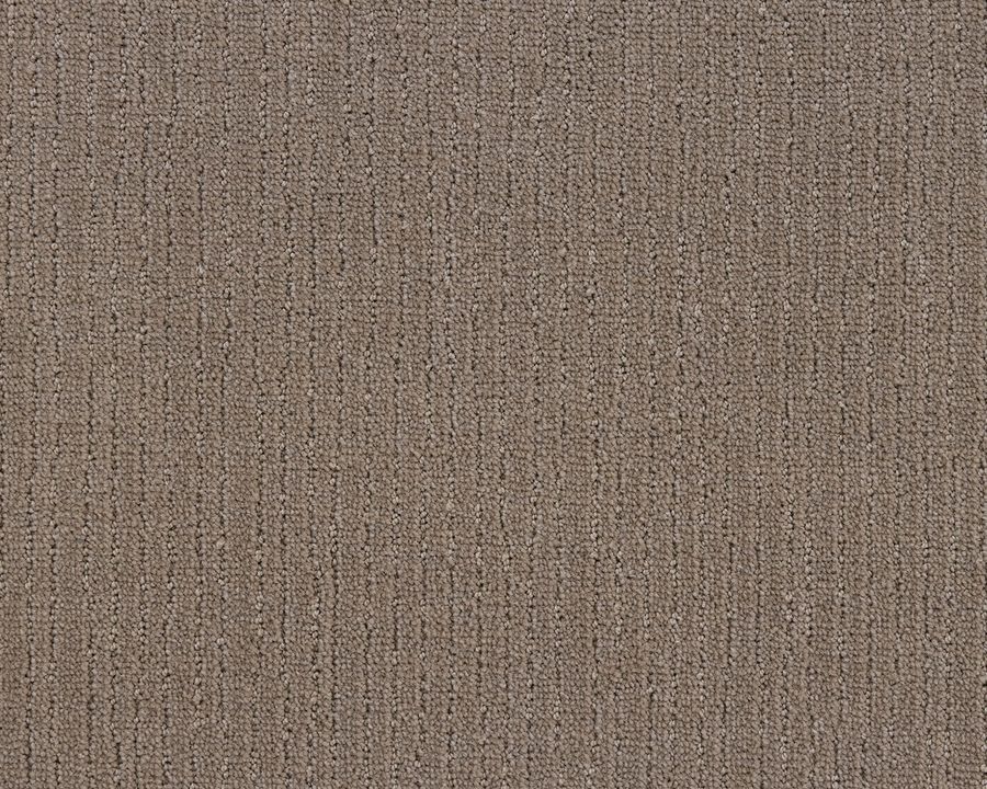 Bamboo 1