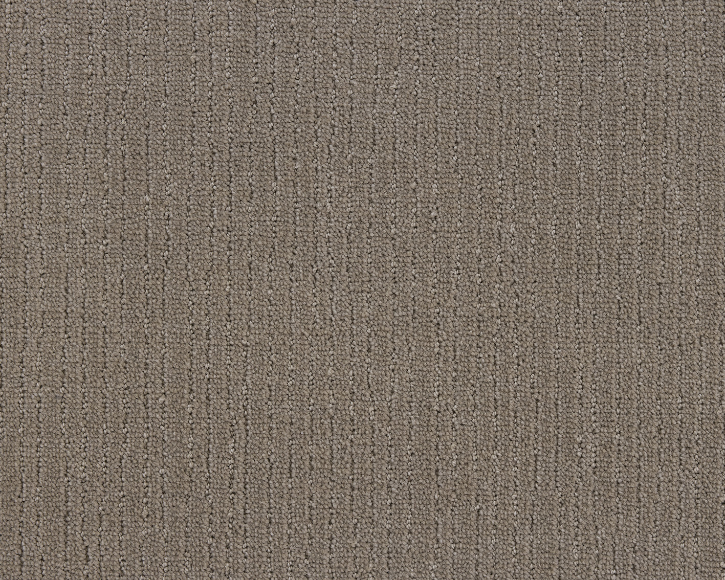 Loft-Life-Pure-Living-Colours-3-color-431-Bamboo-mat-1.jpg