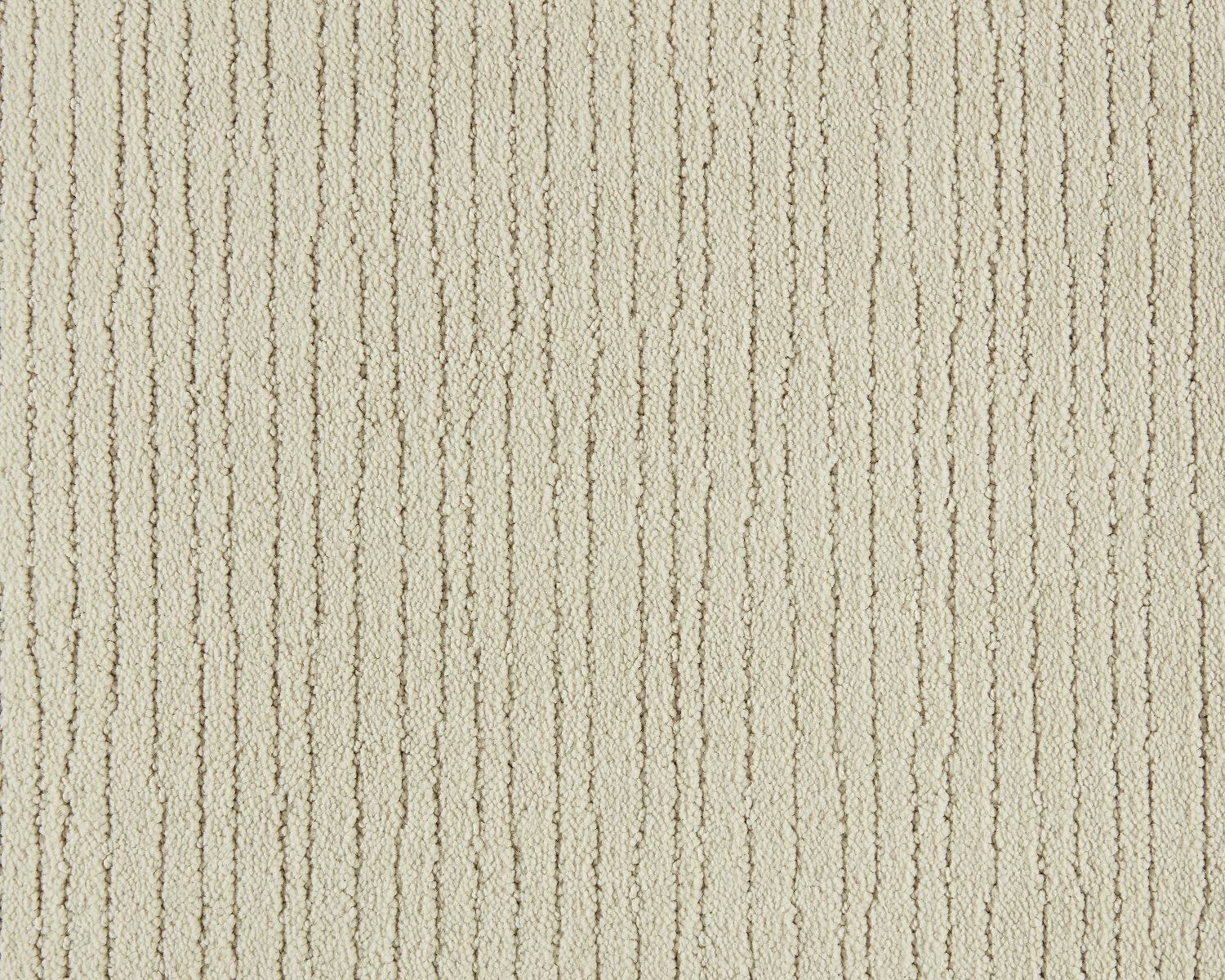 Loft-Life-Pure-Living-Colours-3-color-440-Ivory.jpg