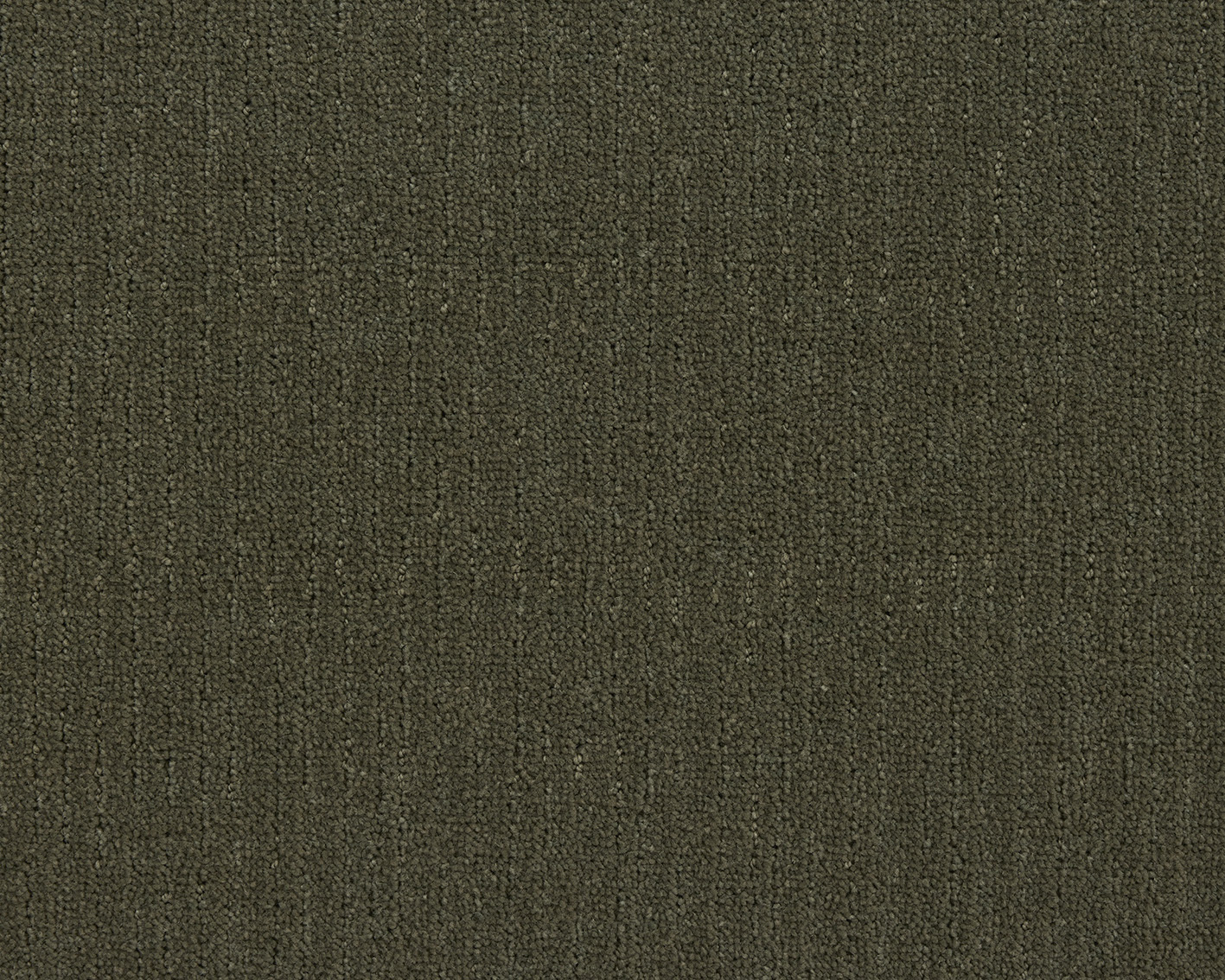 Loft-Life-Pure-Living-Colours-3-color-591-Moss-1.jpg