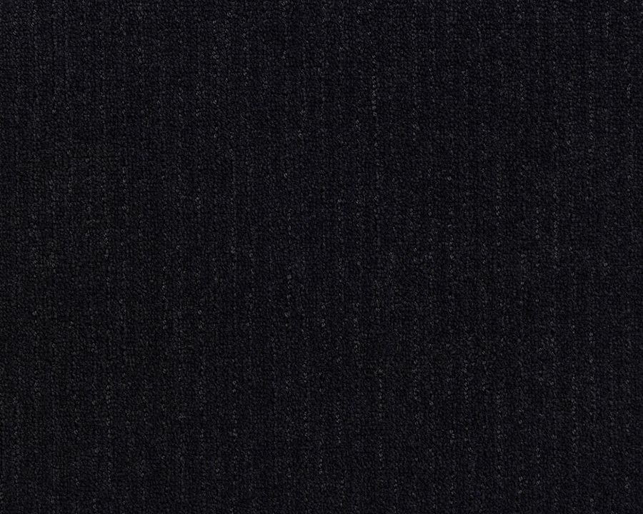 Ebony