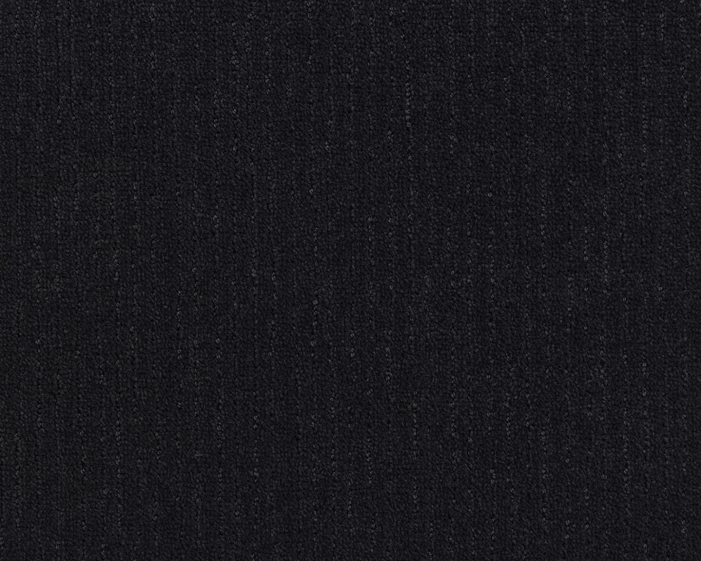 Loft-Life-Pure-Living-Colours-3-color-801-Ebony-1.jpg