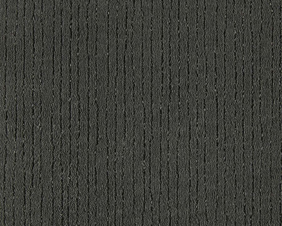 Charcoal