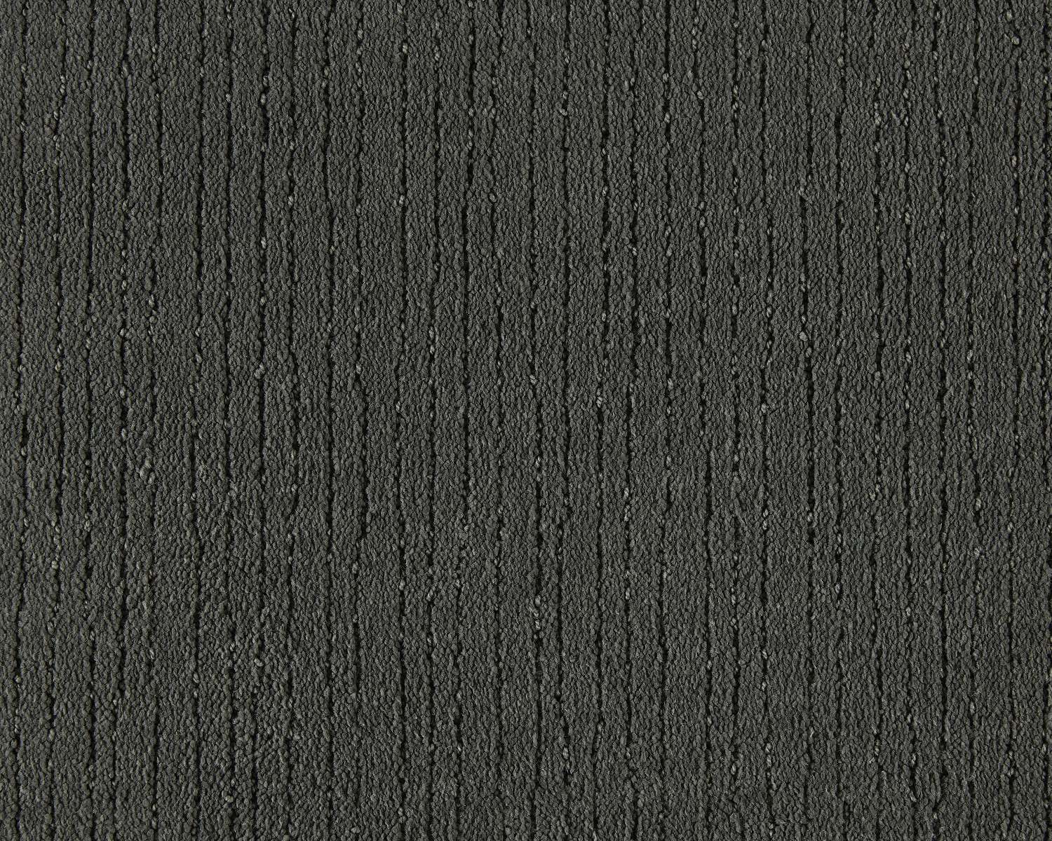 Loft-Life-Pure-Living-Colours-3-color-810-Charcoal.jpg