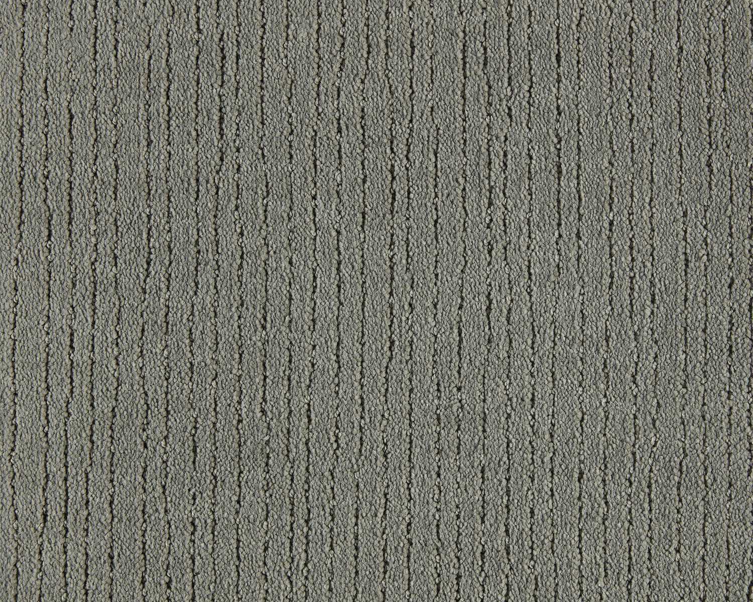 Loft-Life-Pure-Living-Colours-3-color-840-Moonshine.jpg