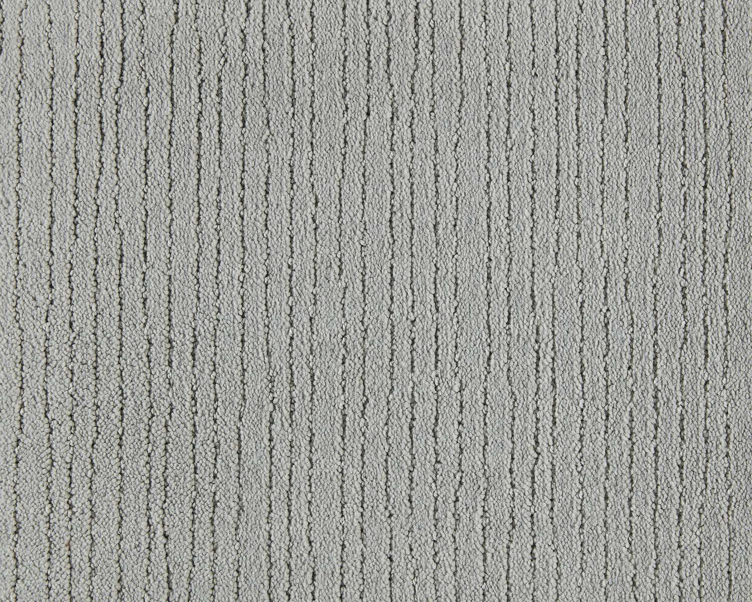 Loft-Life-Pure-Living-Colours-3-color-870-Silver.jpg