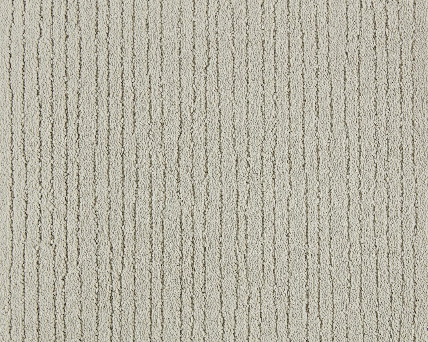Loft-Life-Pure-Living-Colours-3-color-880-Pearl.jpg