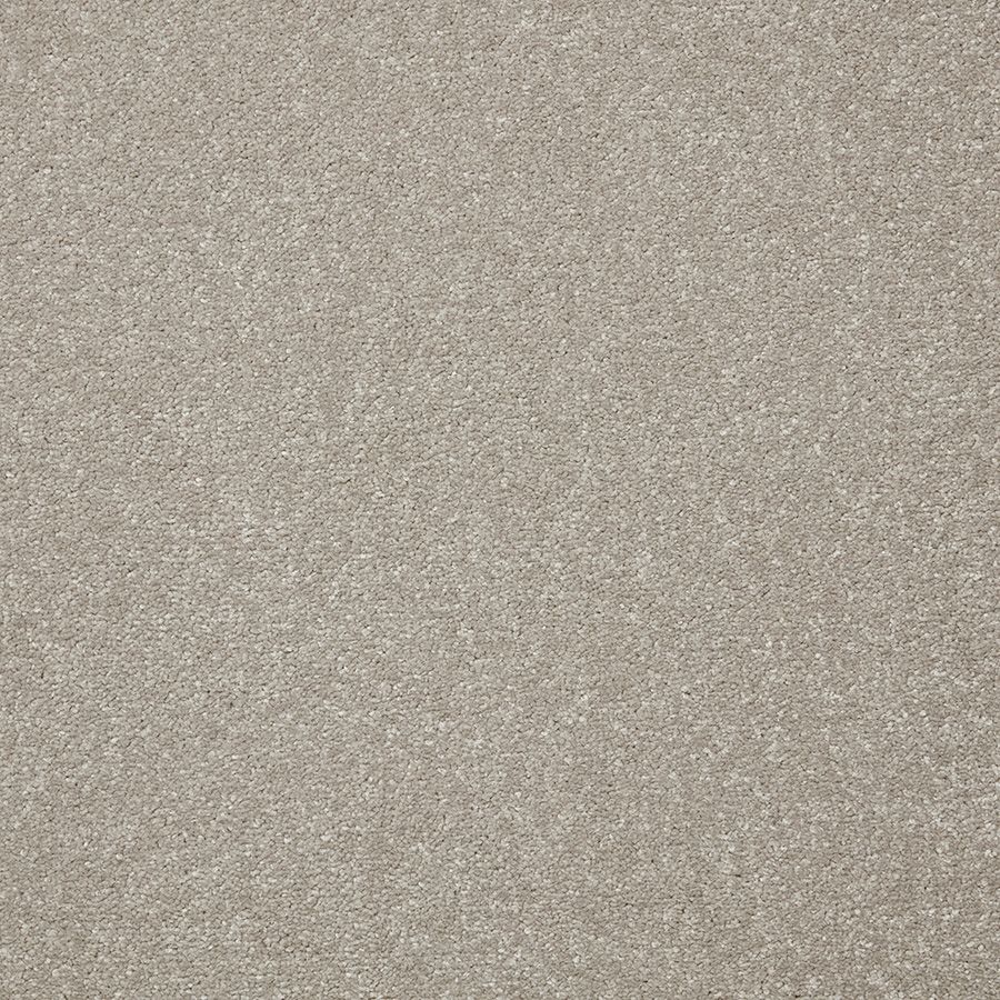 Cotswold Clay