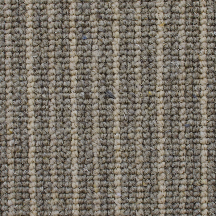 malachite-stripe.jpg