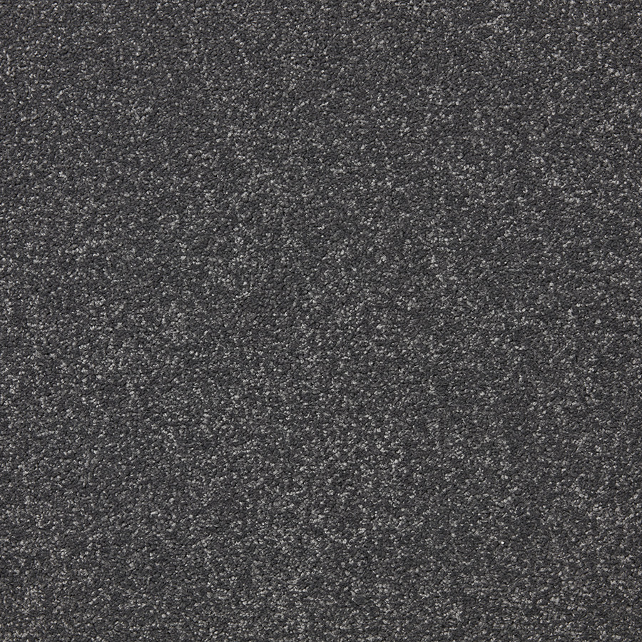 moleskin_overhead_low_res.jpg