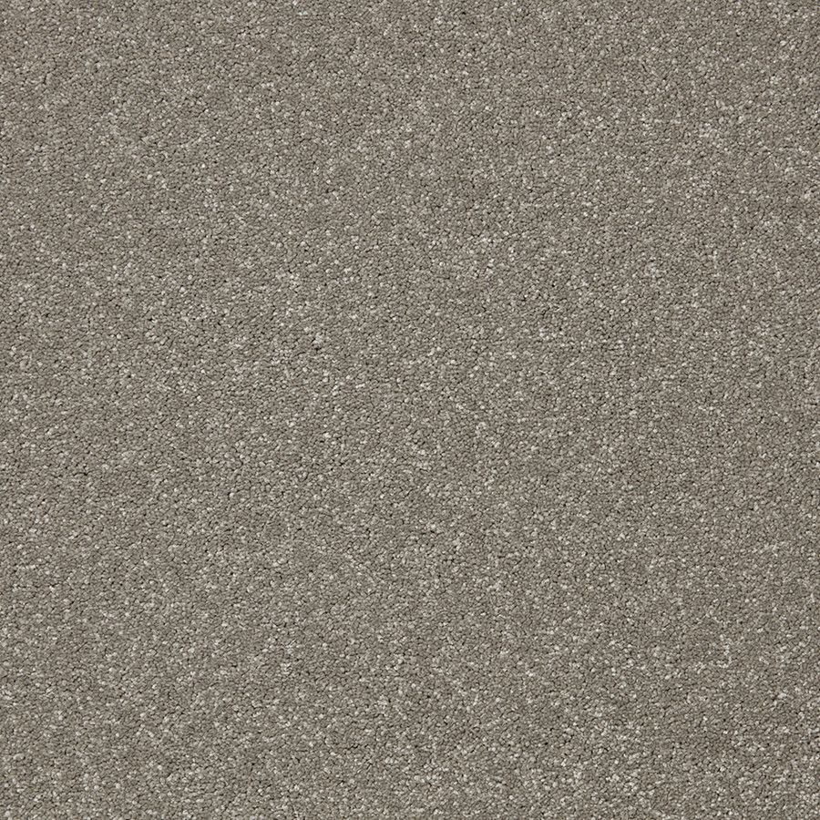 Theakston Taupe